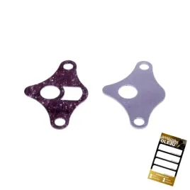 zestaw-naprawczy-egr-opel-benz-1-8-poziome-zlacze