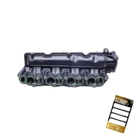 kolektor-dolotowy-opel-insignia-a-g09-2-0-cdti