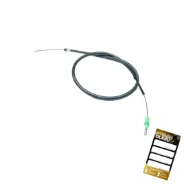 linka-hamulca-recznego-renault-zamienik-8200029461
