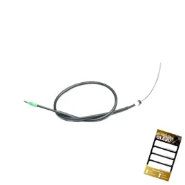 linka-hamulca-recznego-renault-zamienik-7700834651