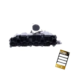 kolektor-audi-seat-skoda-vw-zamiennik-03l129711e