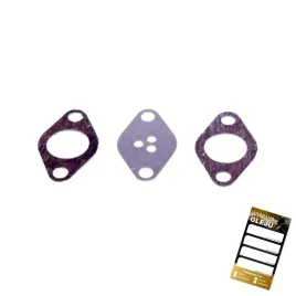 zestaw-naprawczy-egr-alfa-romeo-1-9-2-4-jtd-cdti