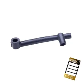 przewod-mercedes-coupe-c124-2-3-g-class-w460-2-3