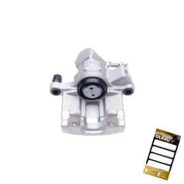 zacisk-do-opel-signum-vectra-c-signum-vectra-mk-ii