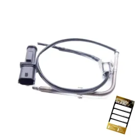 czujnik-temp-spalin-alfa-romeo-mito-fiat-punto-evo