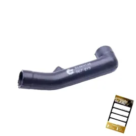 przewod-olej-mercedes-clk-2-0-2-3-c-class-2-0-2-3