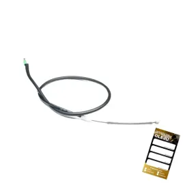 linka-hamulca-recznego-renault-zamienik-7700846156