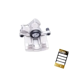 zacisk-hamulcowy-opel-vectra-c-signum-03-tyl-prawy