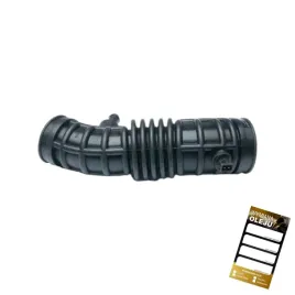 przewod-ssacy-chevrolet-aveo-1-2-1-4-kalos-1-4