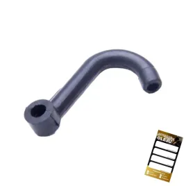 przewod-olejowy-mercedes-w123-2-0-typ-1020941482