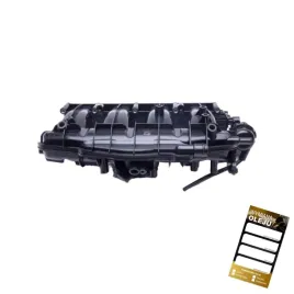kolektor-dolotowy-audi-a4-a5-a6-q5-exeo-2-0-tfsi