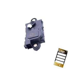 silownik-zamka-hyundai-sonata-zamienik-95755-38000