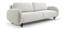 bezowa-sofa-sofi-232-cm-welur-rozne-kolory