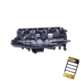 kolektor-audi-a4-seat-exeo-2-0-tfsi-typ-06f133201p