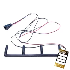 wiazka-swiec-zarowych-vw-skoda-fabia-i-ii-octavia-seat-ibiza-iii