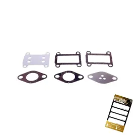 zestaw-naprawczy-egr-opel-fiat-1-9-2-4jtd-cdti-tid