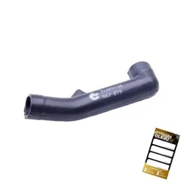 przewod-mercedes-clk-2-0-2-3-c-2-0-2-3