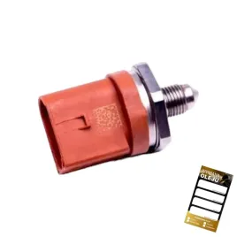 czujnik-paliwa-do-audi-seat-skoda-vw