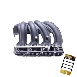 kolektor-dolotowy-mercedes-clk-c-e-class