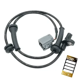 czujnik-abs-do-nissan-juke-typ-47900-1ka0a