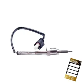 czujnik-temp-spalin-mercedes-w169-b-w245