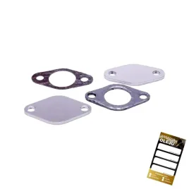 zestaw-napraw-egr-vag-afn-avg-1z-ahu-ahh-aff-abl