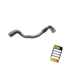 przewod-audi-seat-skoda-vw