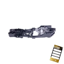 mechanizm-klamki-vw-passat-b6-3c-b7-3c-cc