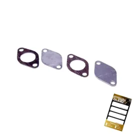 zestaw-naprawczy-egr-vag-1-4-1-9-2-0-2-5-tdi