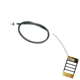 linka-hamulec-reczny-renault-zamiennik-7700841026