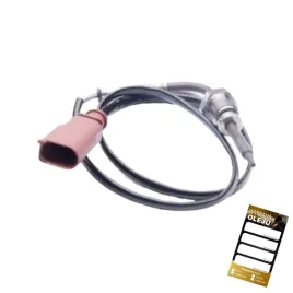 czujnik-temp-spalin-vw-passat-b6-touran