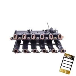 kolektor-dolotowy-do-bmw-3-5-6-7-x3-x5-x6