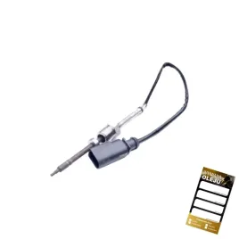 czujnik-t-spalin-audi-a4-b8-a5-8ta-q5-8rb