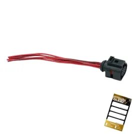zestaw-naprawczy-do-audi-seat-skoda-vw-typ-1j0973733