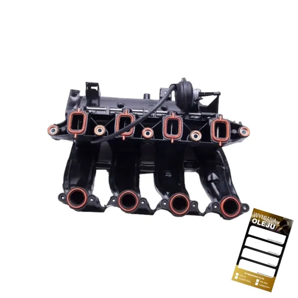 kolektor-bmw-1-e87-3-e46-5-e60-e61-typ-11617800577