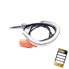 czujnik-temp-spalin-seat-exeo-vw-caddy-iii-touran