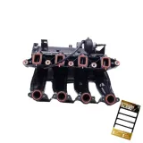 kolektor-dolotowy-bmw-1-e87-3-e46-5-e60-e61