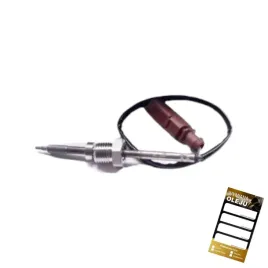 czujnik-temp-spalin-audi-a4-b8-a5-8ta-q5