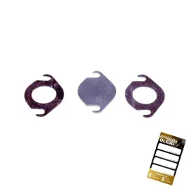 zestaw-naprawczy-egr-ford-jaguar-tdci-euro-3