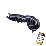kolektor-dolotowy-bmw-e81-e82-e88-3-e90-e91-x1-e84