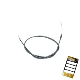 linka-hamul-reczny-nissan-interstar-opel