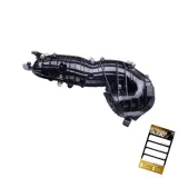 kolektor-bmw-1-e81-e82-e88-3-e90-e91-x1