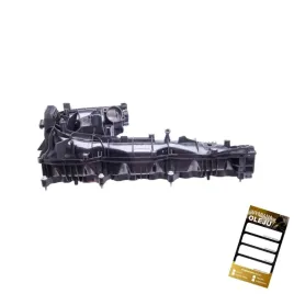 kolektor-dolotowy-do-bmw-3-5-7-x5-x6