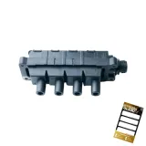 cewka-zaplonowa-do-bmw-3-e36-e46-5-e34