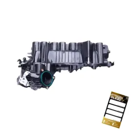 kolektor-do-bmw-1-3-5-x1-x3-zamiennik-11618507239