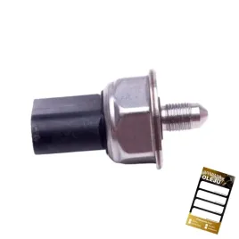 czujnik-paliwa-do-bmw-1-3-5-6-7-x5-x6-z4