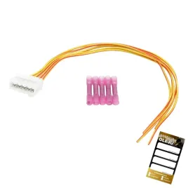 zestaw-naprawczy-do-set-006-typ-51277277