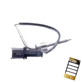czujnik-temp-spalin-opel-insignia-zafira-tourer-c