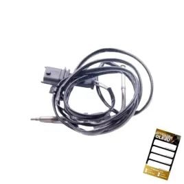 czujnik-temperatury-spalin-do-opel-signum-vectra-c