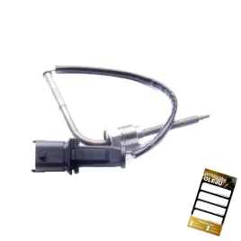 czujnik-t-spalin-chevrolet-malibu-opel-astra-j